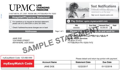 upmc patient portal|upmc patient portal bill pay.